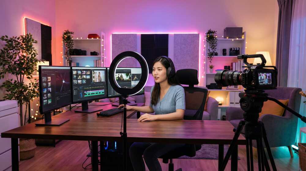 大象传媒视频平台